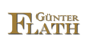 Günter Flath - 