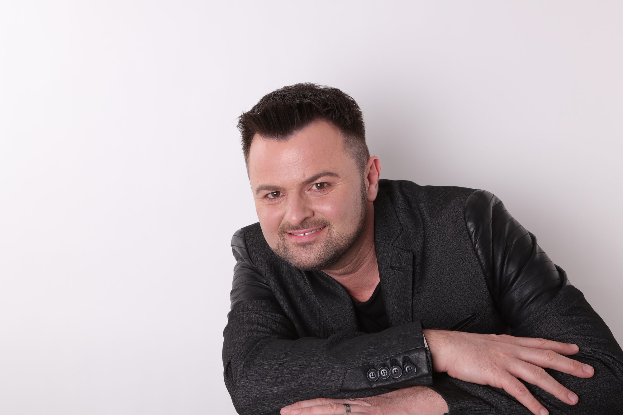 Günter Flath