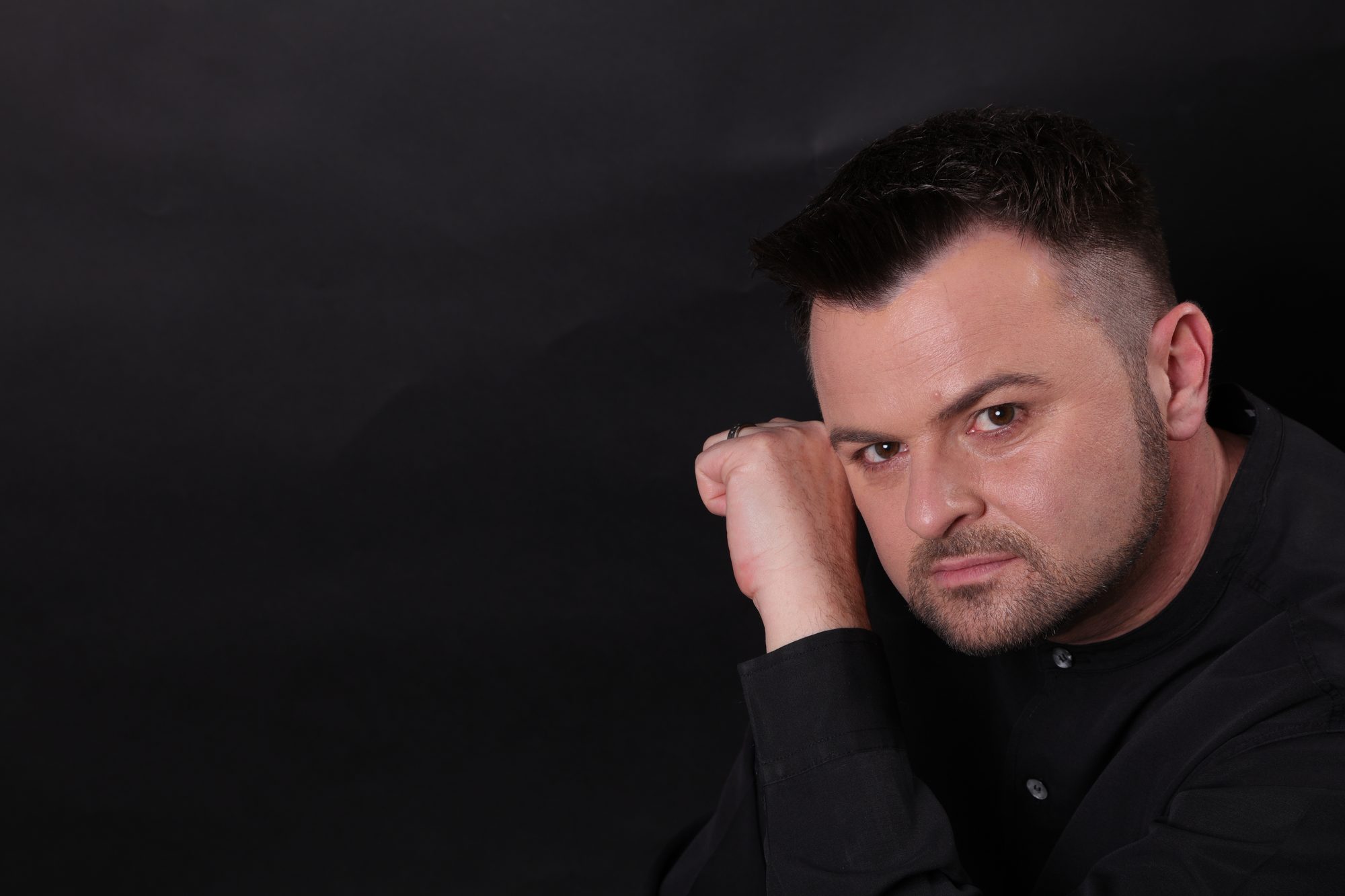 Günter Flath