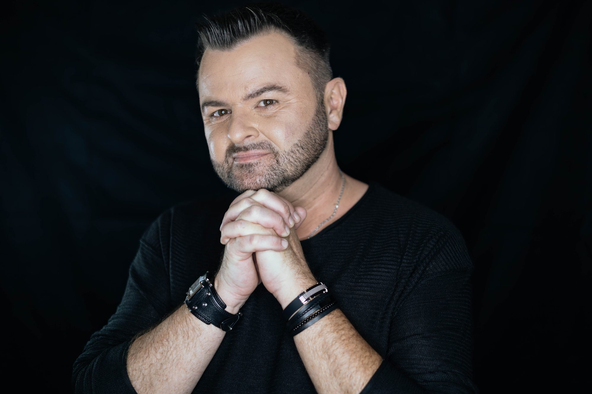 Günter Flath