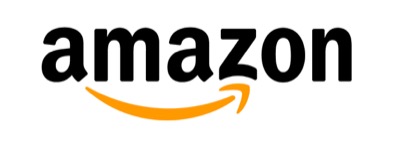 Günter Flath bei Amazon