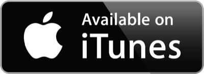 Günter Flath bei iTunes