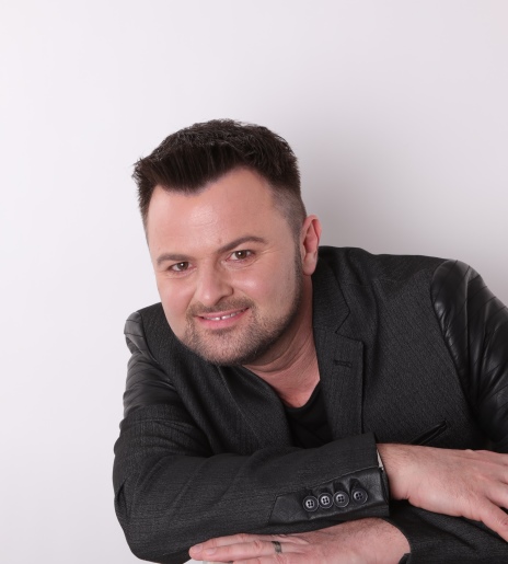 Günter Flath